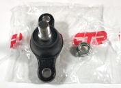 Шаровая опора нижняя CBKH20 ( 5176038000 ) Sonata 98-2005, Optima 2001-2006, Magentis 2001- , Opirus 2003- , Grandeur 98-2005  CTR, Ю.Корея