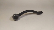 Наконечник рулевой правый 5682003X090  Avante MD, Elantra i30, Veloster Nomparts, Ю.Корея
