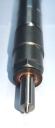 Форсунка 0 445 110 808 ( 0445110808 ) BOSCH Газель ISF2.8
