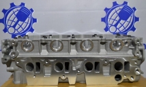 ГБЦ YD22 , YD25 Nissan 2.2л и 2.5л DDTi пустая 110405M300N Nomparts, Ю.Корея
