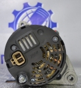 Генератор 37300-22600 Accent, Solaris, Tucson, Sportage, Rio, Getz, Matrix