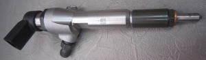 Форсунка 7T1Q9F593AB VDO 1.8TDci Ford 