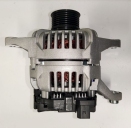 Генератор 1 986 A00 786 ( 504009977 , 504009978, 504385133, 504204172) Патриот, Ducato, Daily 2,3л F1A 110A Bosch