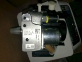 9422A060A ТНВД Delphi D4CB 2012-  (33100-4A700)