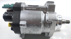 ТНВД Delphi 9044A162A ( 6650700401 ) D20DT / D27DT
