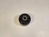 Сайлентблок нижнего рычага задний DCC10714 (545844H000) Гранд Старекс, Н1 Mando, Ю.Корея