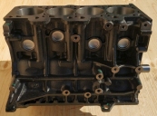 Двигатель G4GC 2.0л  BETA 21102-23J00 комплектация SHORT Новый GMP, Ю.Корея.