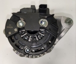 Генератор 1 986 A00 786 ( 504009977 , 504009978, 504385133, 504204172) Патриот, Ducato, Daily 2,3л F1A 110A Bosch