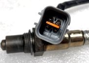 Датчик кислорода (лямбда зонд) 39210-2E150 ,  G4LC, G4NA, G4KD Оригинал