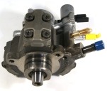 ТНВД A2C96176300 (BK3Q-9B395-AD, 2464826, 1717702) Ford Transit 2.2 TDCI 155 л.с. EURO-5 RWD