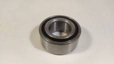 Подшипник передней ступицы 51720-38000 Sonata, Elantra, Cerato, Coupe, Magentis Оригинал