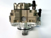 ТНВД 0 445 020 045 (0445020045)  Камаз BOSCH (4988595) ISF 3.8 Евро 3