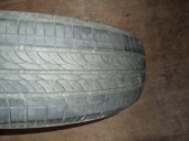 185/65 R15 Hankook Optima H426 (лето)