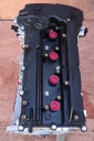 Двигатель G4KE 2.4 THETA 2 133X1-2GH00 комплектация SUB (без навесного) Новый. GMP , Ю.Корея