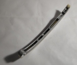 Успокоитель цепи ГРМ 1119869 Ford Focus II , Mondeo III , C-max DURATEC-HE 1.8 / 2.0 Оригинал