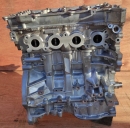 Двигатель G4NA 2.0л 1D271-2EU01 без навесного Новый. GMP, Ю.Корея.