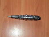 Форсунка 0 445 120 289 ( 0445120289 ) Cummins ISBE / ISDE. Оригинал BOSCH
