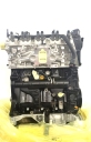 Двигатель без навесного EA888 1.8л TSI GEN. 3 (CJEB, CJEE, CJED) НОВЫЙ Оригинал