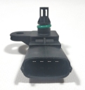 Датчик давления воздуха во впускном коллекторе GM 96810880 Aveo, Matiz, Kalos Оригинал