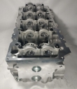 ГБЦ 2KD-FTV Toyota в пустая 11101-30040 ( 1110130040 )  Nomparts, Ю.Корея