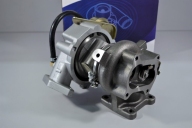 Турбина 17201-54030 (CT20) Toyota Hilux, Prado 2LT ( 1985-1990 ) Nomparts, Ю.Корея