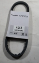Ремень приводной  A25.8 (5717033910) Lantra, Cerato G4GR, G4GM , G4GF, G4ED , G4FC Dongil, Ю.Корея