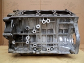 Блок цилиндров G6DB 3.3 л. 211023CB00 в сборе 