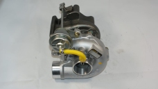 Турбина VIDARIR 53039880116 Fiat Ducato III 2.3 130 Multijet