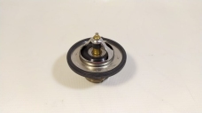 Термостат 2550003850 Ceed, Rio, Solaris 17- Оригинал