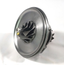 Картридж турбины Mitsubishi 1515A029 2.5 DI-D 4D56 L200