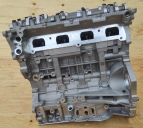 Двигатель G4KD без навесного   2.0л 152X12GH00A Новый. GMP, Ю.Корея