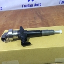 Форсунка 8-98011604-5 ISUZU 4JJ1 . 4JK1 Оригинал