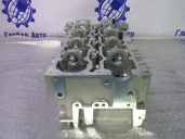 ГБЦ OM651.911 / OM651.924 / OM 651.925 (2008-2013) 2.2 CDI Mercedes A6510101120 Nomparts , Ю.Корея