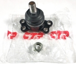 Шаровая опора переднего рычага CBKS7 (4454109005) Actyon , Kyron , Rexton CTR , Ю.Корея