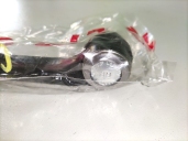 Наконечник рулевой CEKD13L ( 93740622 ) Aveo 03-2009, Kalos 02-2008 , Swift 04-2008 CTR, Ю.Корея