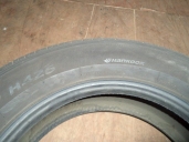 195/65 R15 91H Hankook Optimo H429 (лето)