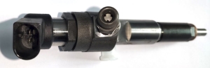 Форсунка 9663429280 VDO Ford / Citroen / Peugeot.