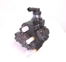 ТНВД 0 445 020 119 (0445020119) BOSCH (4990601) Газель , Соболь ISF2.8