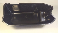 Поддон двигателя GNG 70601001 Ducato, Boxer, Jumper 2,3 JTD 2006- (504018305, 504328878) GNG, Турция