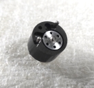 Клапан 28239295 (9308-622B) форсунки Delphi Euro IV. Гарантия. Nomparts, Ю.Корея