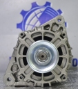 Генератор 37300-22600 Accent, Solaris, Tucson, Sportage, Rio, Getz, Matrix