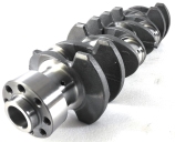 Коленвал двигателя Toyota 3L / 5L 1340154060 Nomparts Ю. Корея