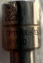 Распылитель M0019P140 форсунок Ford, Citroen, Mazda, Peugeot 2.2 TDCI VDO