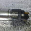 Форсунка 0 445 120 397 ( 0445120397 ) FAW CA6DM2 Euro 4. Оригинал BOSCH.