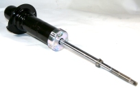 Амортизатор передний газовый EX4431008301 ( 4431008301 ) Rexton ( подходит для лифта Актиона ) Mando