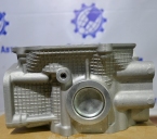 ГБЦ TB42 Nissan 4.2 л. пустая 11041-03J85 Nomparts, Ю.Корея
