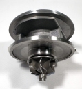 Картридж турбины 5303-998-0226 Borgwarner,  282304A700 Grand Starex VGT