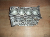 Двигатель G4KC комплектацции SHORT 21102-25C00