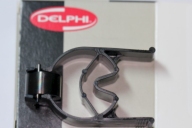 Клапан форсунки 28239295 (9308-622B) Euro IV DELPHI 100% Оригинал