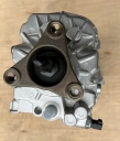 МКПП MT82 6-ступенчатая CC1R 7003 AD (2251609, 1731834) Ford Transit 2006- 2,2л -2,4л , Transit 2014- 2,2л RWD Оригинал